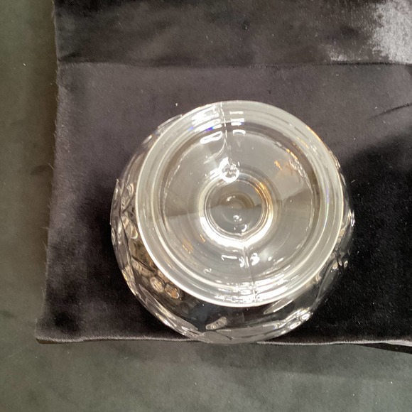 Studio Silversmith - Picture 3 of 3